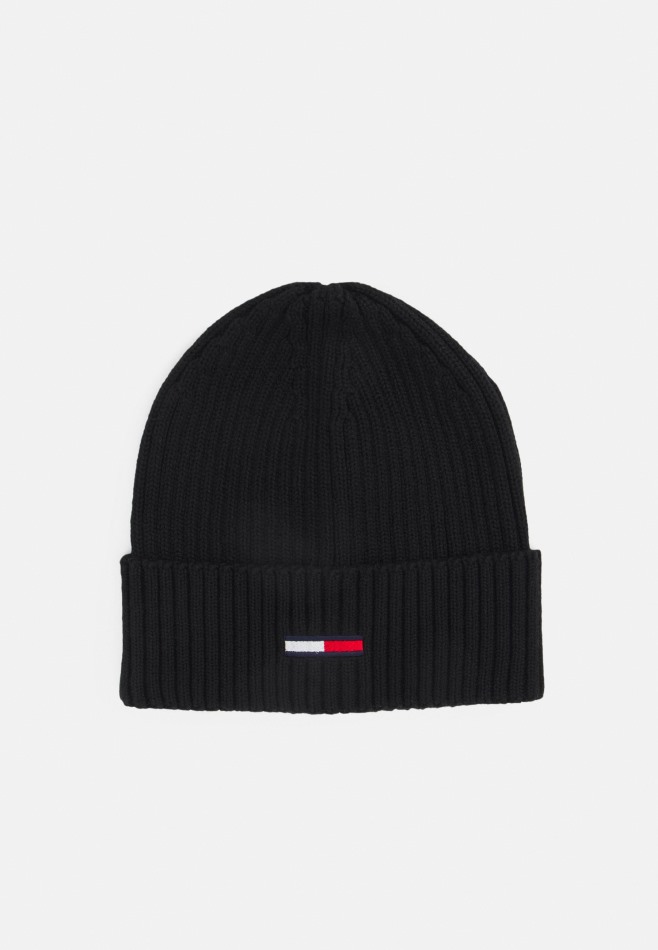 Gabour | Bottes à Lacets Weiss Exclusives